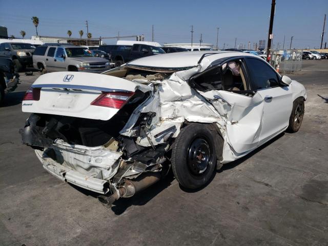 2016 HONDA ACCORD LX 1HGCR2F31GA097103