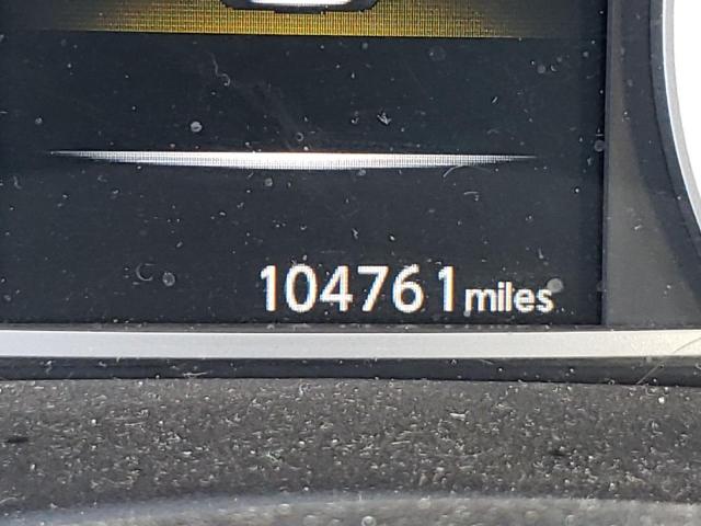2017 NISSAN SENTRA S 3N1AB7AP2HL692878