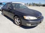 1999 LEXUS  ES300