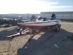 2012 Trit Boat en Venta en Wilmer, TX - Minor Dent/Scratches