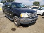 2002 FORD  EXPEDITION