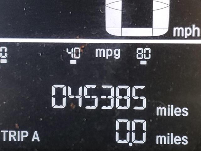 2018 HONDA CIVIC LX 2HGFC2F50JH557067