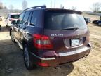 2010 Mercedes-Benz Glk 350 4Matic en Venta en Bridgeton, MO - Front End