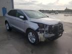 FORD EDGE 2017 foto