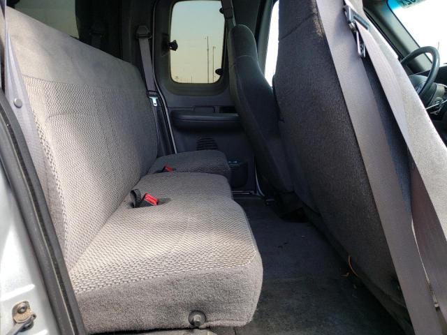 Фото: 1FTZX1728XKB60769 - 6