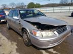 2000 TOYOTA  CAMRY