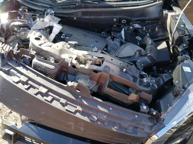 Фото: JA4ARUAU5MU019302 - 7