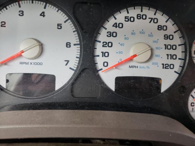 Фото: 1D7HU18N43S207227 - 8