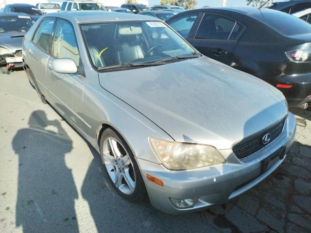 Фото: JTHBD192820052730 - 1