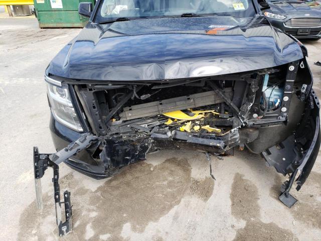 2016 CHEVROLET TAHOE K150 1GNSKBKC9GR285865