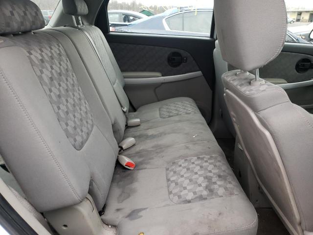 2CNDL13F886073436 Chevrolet Equinox Ls 2008. Фото: 5