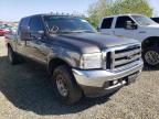 2003 FORD  F250