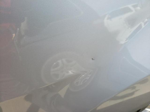 KMHTC6AD1GU261564 Hyundai Veloster 2016. Фото: 8