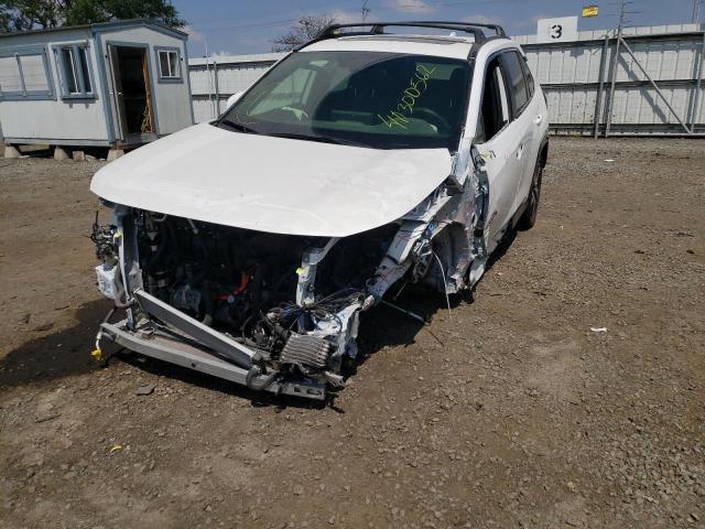 2021 TOYOTA RAV4 PRIME JTMAB3FV6MD032596