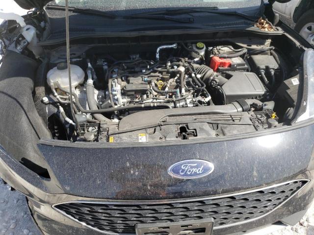 2021 FORD ESCAPE SE 1FMCU0G61MUA46247
