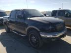 2002 FORD  F150