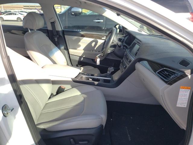 2017 HYUNDAI SONATA PLU KMHE54L2XHA045041