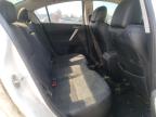 Bridgeton, MO에서 판매 중인 2010 Mazda 3 S - Front End