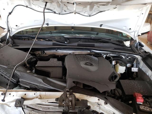 2022 TOYOTA TACOMA DOU 3TMCZ5AN2NM458637