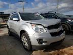 2013 CHEVROLET  EQUINOX