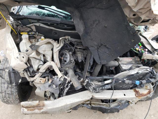 1C4NJCEA4GD792842 Jeep Compass La 2016. Фото: 6