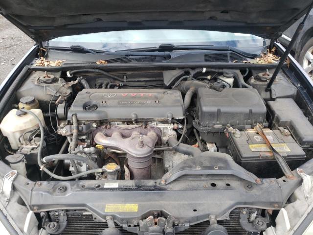 4T1BE32K96U121388 Toyota Camry 2006. Фото: 6