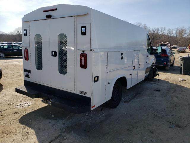 2018 FORD TRANSIT T- 1FDBW5PM4JKB55424