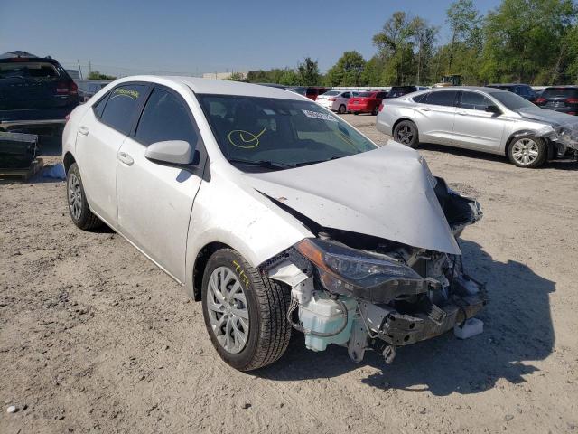 Фото: 2T1BURHE0JC072020