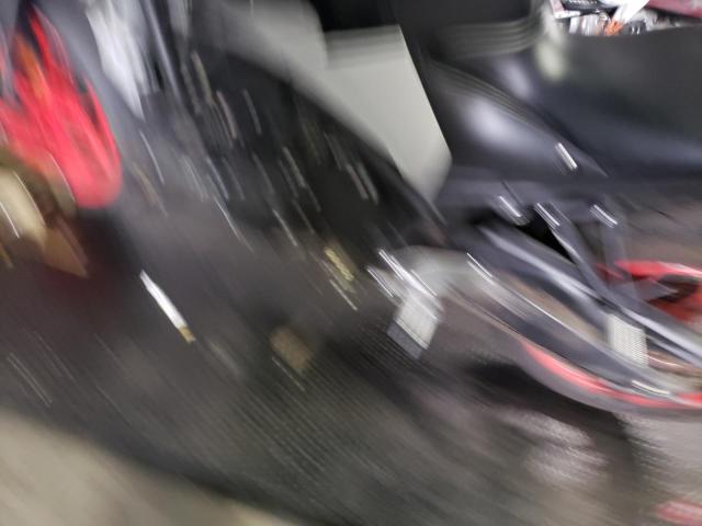 2020 YAMAHA MT-03 MH3RH20YXLK001202