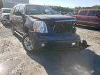 2007 GMC  YUKON