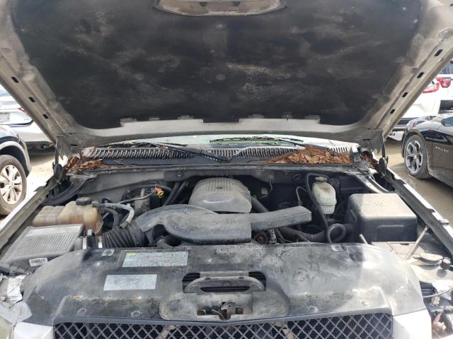 Фото: 3GNEC12T54G166369 - 7