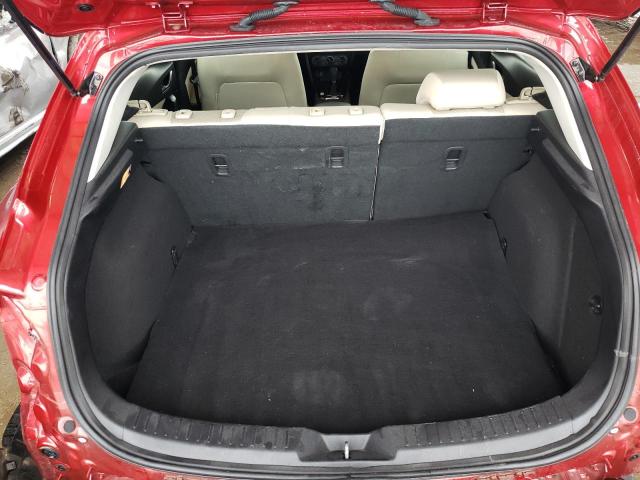 2018 MAZDA 3 SPORT 3MZBN1K73JM219699