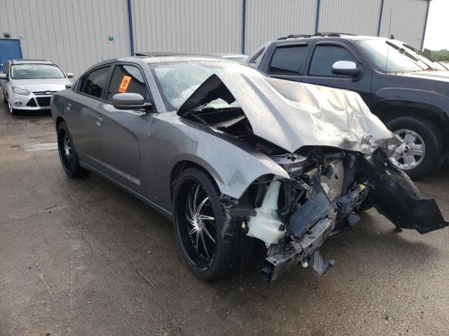Dodge Charger salvage cars for sale: 2012 Dodge Charger SX
