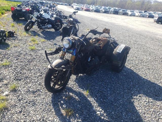 2019 HARLEY-DAVIDSON FLRT 1HD1MCP13KB853975
