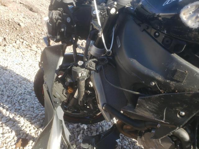 JKBZXJH17LA005724 Kawasaki Zx636 K 2020. Фото: 9