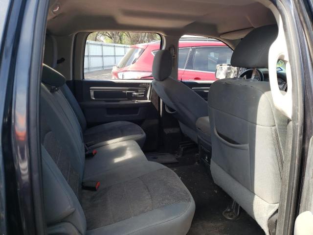 2015 DODGE RAM 1C6RR6LT1FS770380