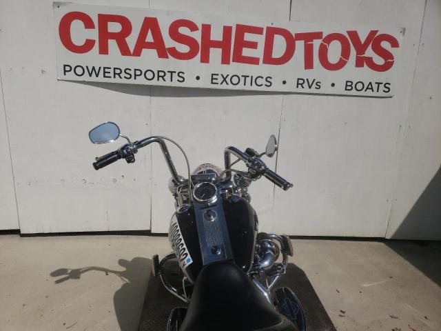 2003 HARLEY-DAVIDSON FLHRCI 1HD1FRW153Y702729