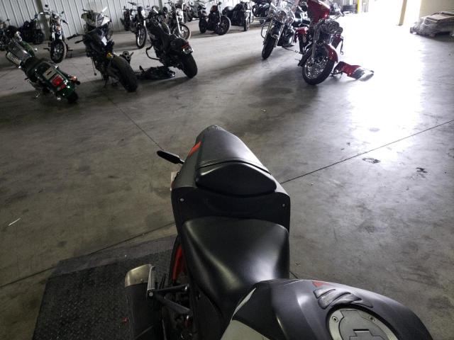 2020 YAMAHA MT-03 MH3RH20YXLK001202