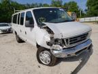 2005 FORD  ECONOLINE