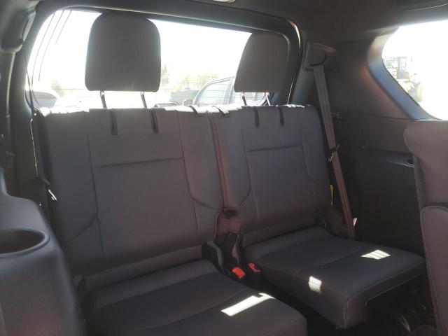 2020 LEXUS GX 460 PRE JTJAM7BX6L5253288
