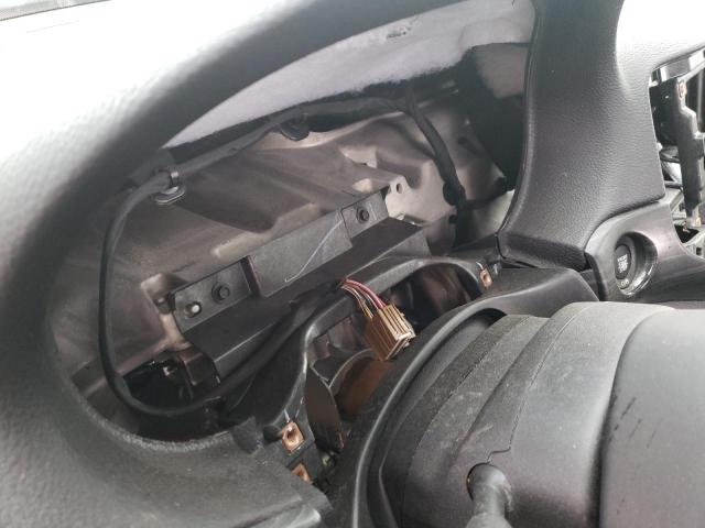 2019 JEEP GRAN CHER 1C4RJFAG7KC677664