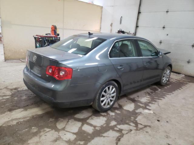3VWRM71KX9M123381 Volkswagen Jetta Se 2009. Фото: 3