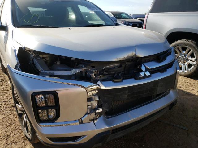 Фото: JA4ARUAU7MU026039 - 9