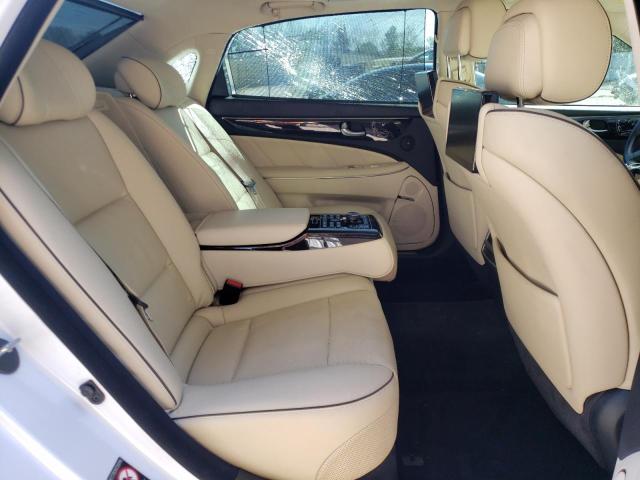 2015 HYUNDAI EQUUS KMHGH4JH9FU096498