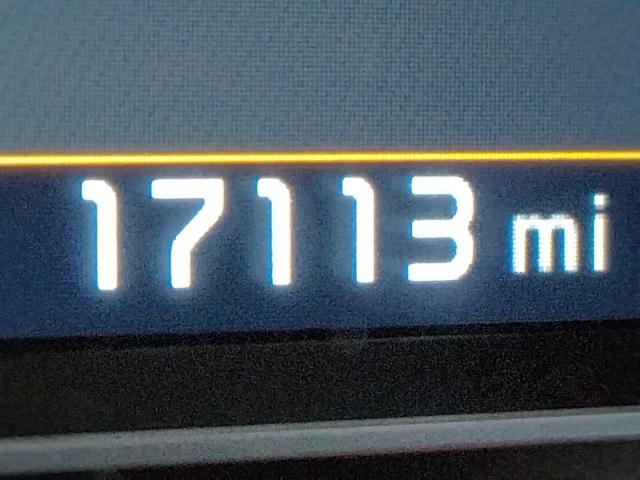 2020 KIA NIRO LX KNDCB3LC6L5397445