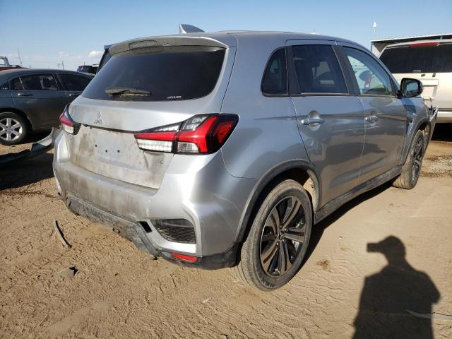 Фото: JA4ARUAU7MU026039 - 4