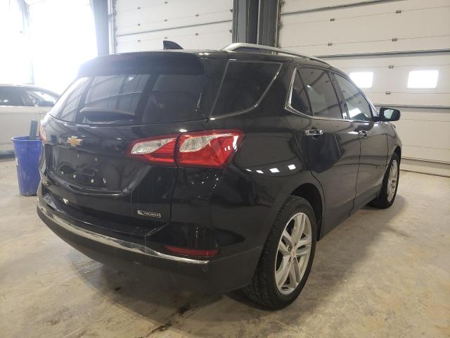 2018 CHEVROLET EQUINOX PR 2GNAXMEV5J6176814