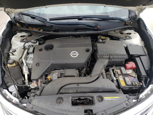 2015 NISSAN ALTIMA 2.5 1N4AL3APXFC176155