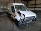 2013 FORD  TRANSIT CONNECT