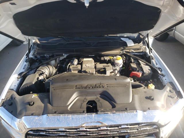 2020 RAM 3500 LIMIT 3C63RRPL6LG177523
